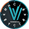 Workwatch